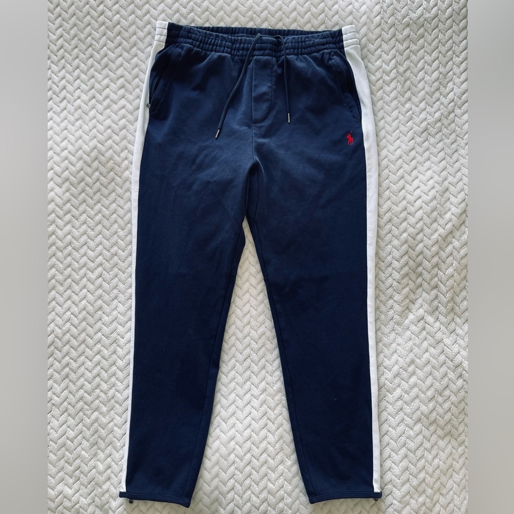 Polo Ralph Lauren pants